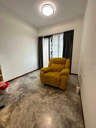 Fourth Avenue Residences (D10), Apartment #514328841